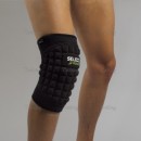 Наколенник SELECT KNEE SUPPORT WITH LARGE PAD 6205