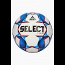 Мяч футбольный SELECT CLUB DB V21