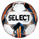 Мяч футбольный SELECT CONTRA FIFA