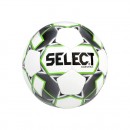 Мяч футбольный SELECT CONTRA 3