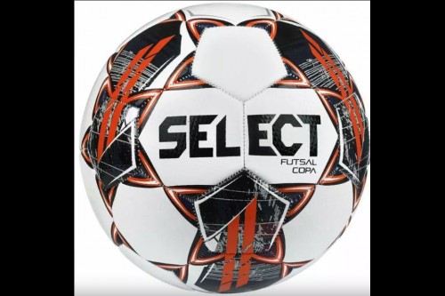 Мяч футзальный SELECT FUTSAL COPA