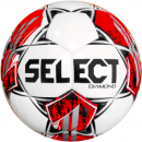 Мяч футбольный SELECT DIAMOND 4