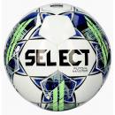 Мяч футзальный SELECT FUTSAL MASTER (FIFA Basic) v22 (334)