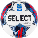 Мяч футзальный SELECT FUTSAL SUPER FIFA NEW (250)