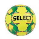 Мяч футзальный SELECT FUTSAL MAGICO