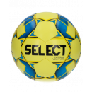 Мяч футзальный SELECT FUTSAL ADVANCE 2020 FUTSAL