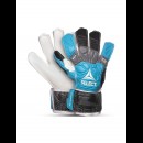 Вратарские перчатки SELECT 22 FLEXI GRIP 5 S928613