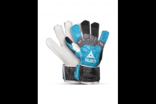 Вратарские перчатки SELECT 22 FLEXI GRIP 5 S928613