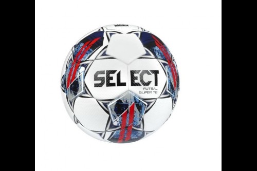 Мяч футзальный SELECT Futsal Super TB FIFA v22
