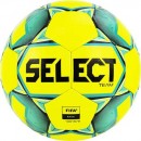 Мяч футбольный SELECT TEAM FIFA BASIC