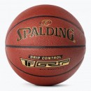 М'яч баскетбольний Spalding GRIP CONTROL 76875Z