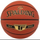 Мяч баскетбольный GOLD TF 76857Z