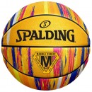 Мяч баскетбольный Spalding Marble Ball 84401Z