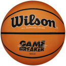 Мяч баскетбольный Wilson Gambreaker WTB0050XB06