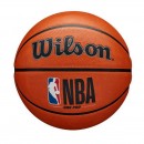 Мяч баскетбольный Wilson NBA DRV PRO BSKT WTB9100XB07