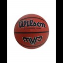 Мяч баскетбольный Wilson MVP 7 WTB1419XB07 