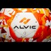 Мяч футбольный ALVIC QUANTUM