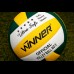 Мяч волейбольный профессиональный WINNER VC 5 SUPERSOFT