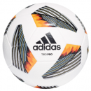 Мяч футбольный ADIDAS TIRO PERFORMANCE FS0373