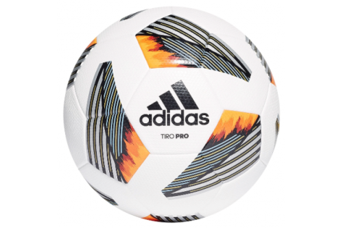 Мяч футбольный ADIDAS TIRO PERFORMANCE FS0373