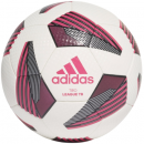 Мяч футбольный ADIDAS TIRO LEAGUE FS0375
