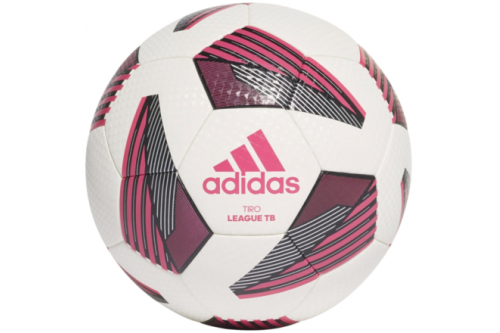Мяч футбольный ADIDAS TIRO LEAGUE FS0375