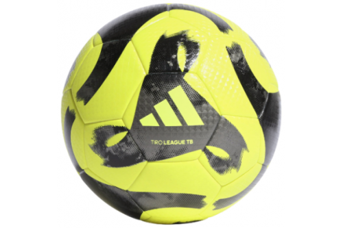 Мяч футбольный ADIDAS TIRO LEAGUE HZ1295