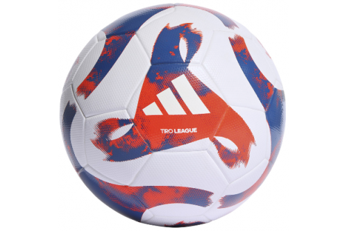Мяч футбольный ADIDAS TIRO LEAGUE HT2422