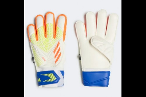 Вратарские перчатки ADIDAS PREDATOR GL MTC FS HF9738
