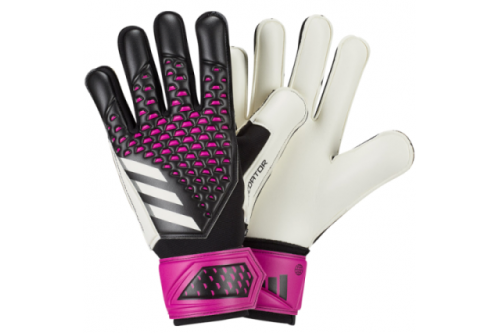 Вратарские перчатки ADIDAS PREDATOR GL MTC HN3338