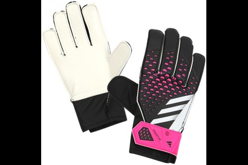 Вратарские перчатки ADIDAS PREDATOR HN5576