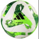 Мяч футбольный ADIDAS TIRO LGE HT2421