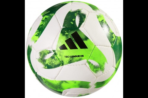 Мяч футбольный ADIDAS TIRO LGE HT2421