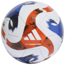 Мяч футбольный ADIDAS Tiro Competition HT2426