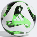 Мяч футбольный ADIDAS TIRO LGE HT2427