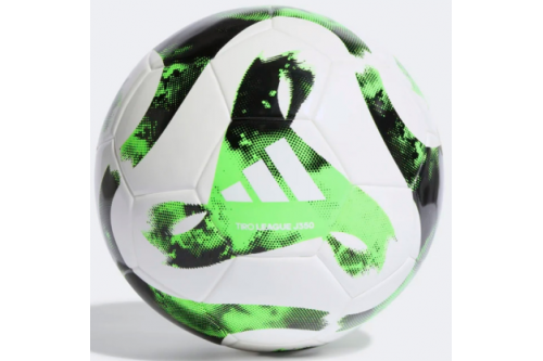 Мяч футбольный ADIDAS TIRO LGE HT2427