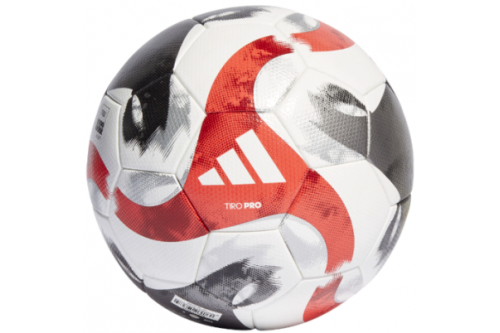 Мяч футбольный ADIDAS TIRO PRO HT2428 