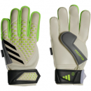 Вратарские перчатки ADIDAS Predator Match Fingersave JR IA0861 