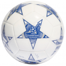 Мяч футбольный ADIDAS UCL 2023 Club IA0945