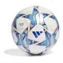 Мяч футзальный ADIDAS UCL Pro Sala IA0951