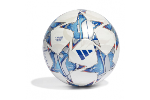 Мяч футзальный ADIDAS UCL Pro Sala IA0951