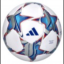 Мяч футбольный ADIDAS UCL League 23/24 Group Stage Football Performance IA0954