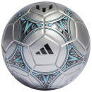 Мяч футбольный ADIDAS MESSI MINI IA0968