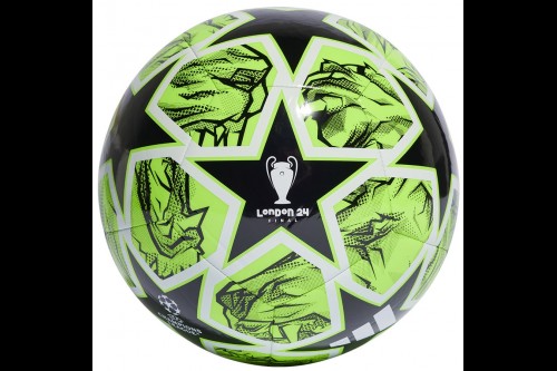 Мяч футбольный ADIDAS UCL CLUB IN9328