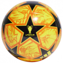 Мяч футбольный ADIDAS UCL CLUB IN9331