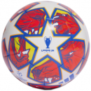 Мяч футбольный ADIDAS UCL TRN IN9332