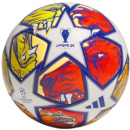 Мяч футбольный ADIDAS UCL COMPETITION IN9333
