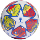 Мяч футбольный ADIDAS UCL LEAGUE IN9334