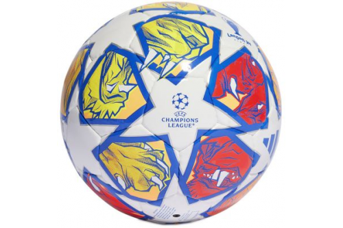 Мяч футзальный ADIDAS UCL Pro Sala IN9339