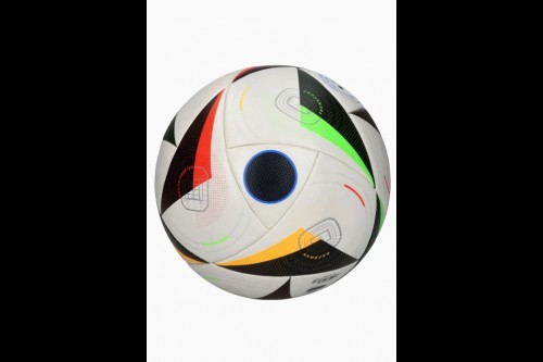 Мяч футбольный Adidas UEFA Euro 24 Competition IN9365